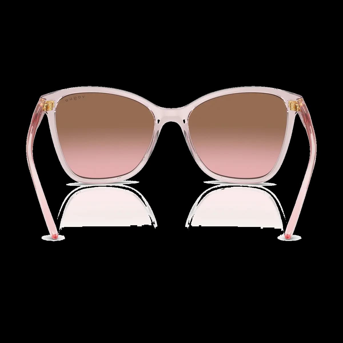 product-8056597932004-3