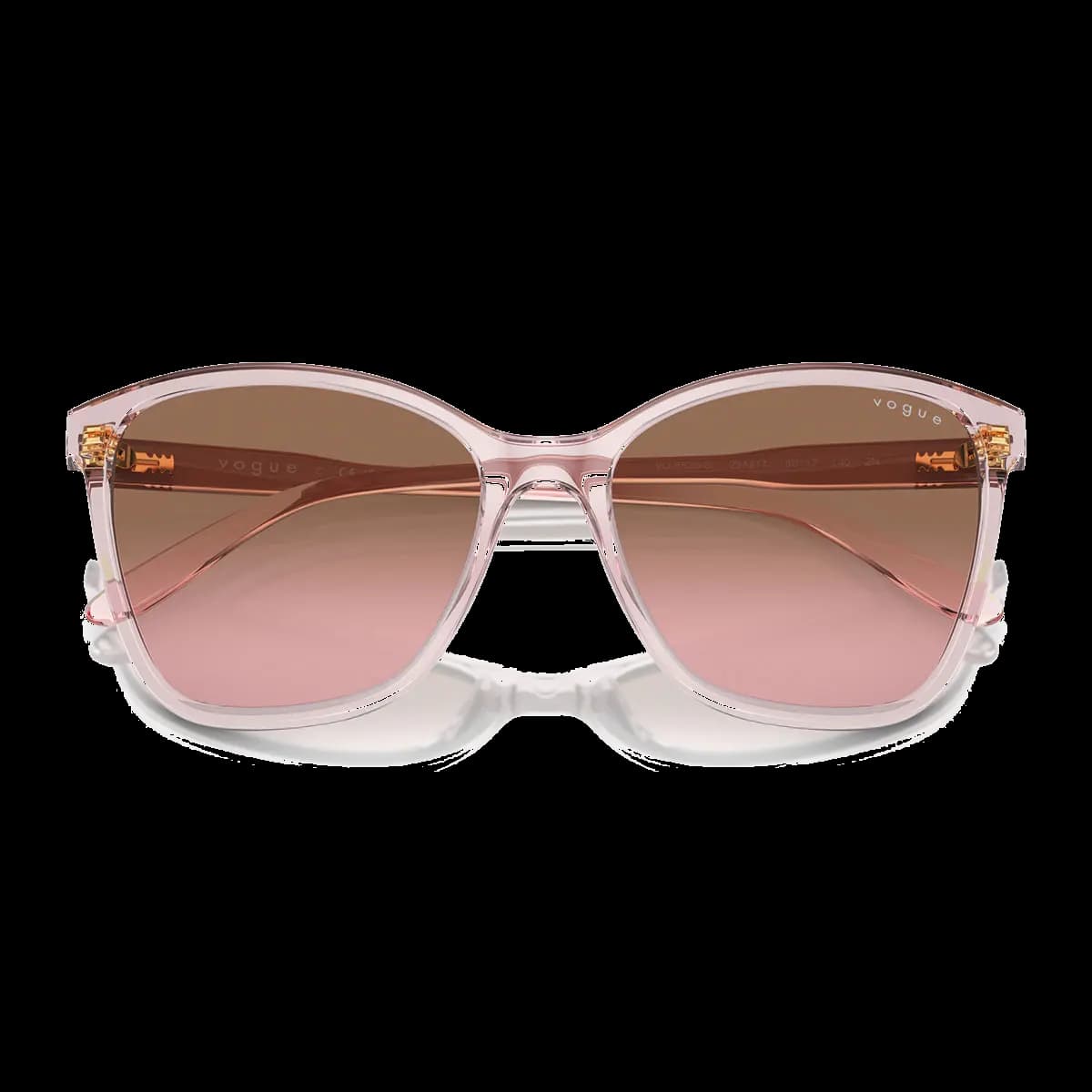 product-8056597932004-4