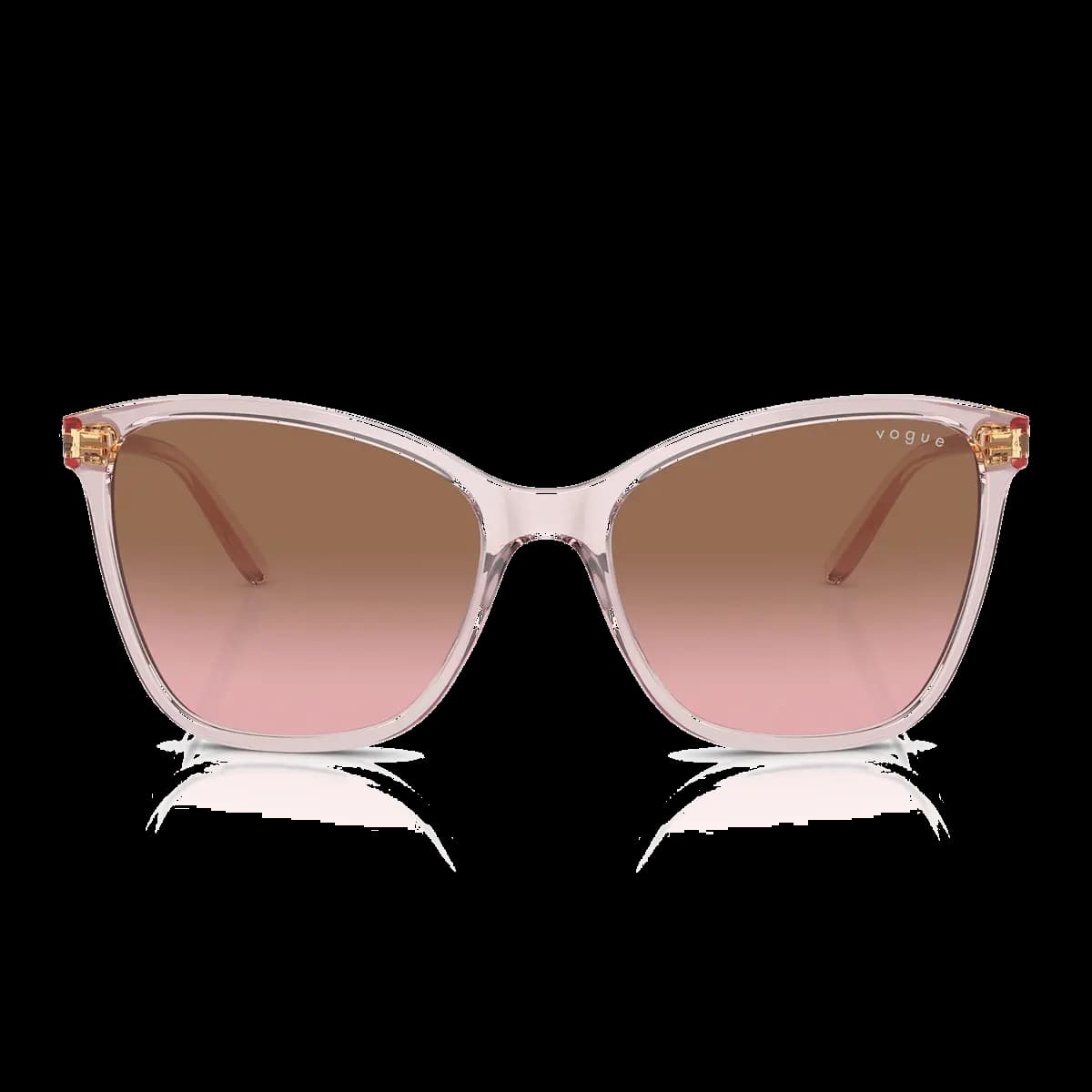 product-8056597932004-main