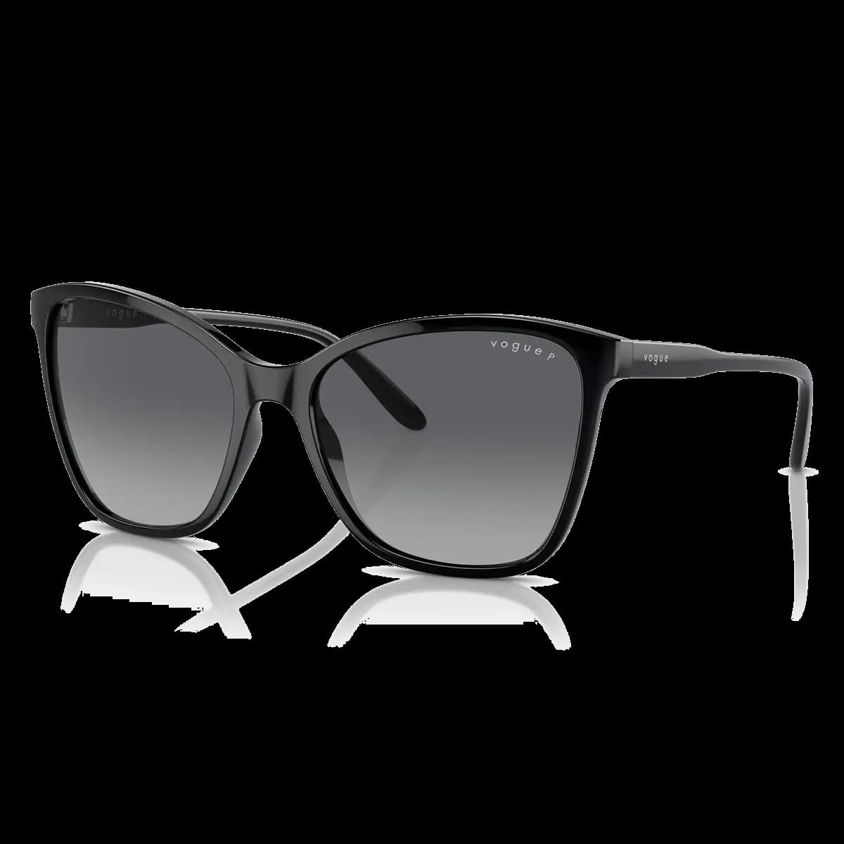 product-8056597932035-1