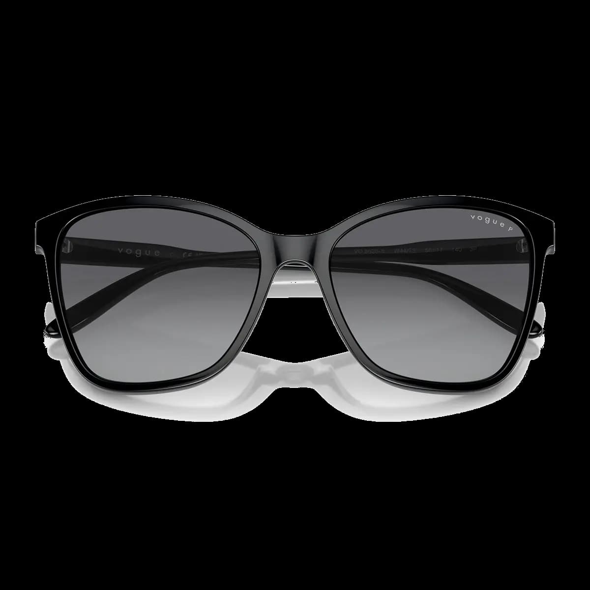 product-8056597932035-4