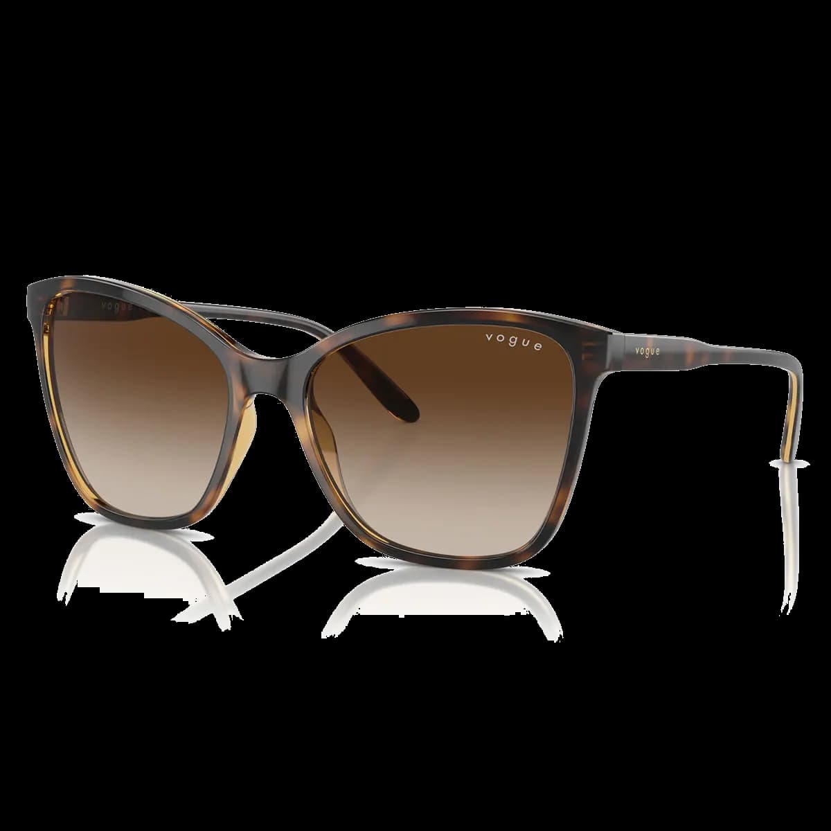 product-8056597932042-1