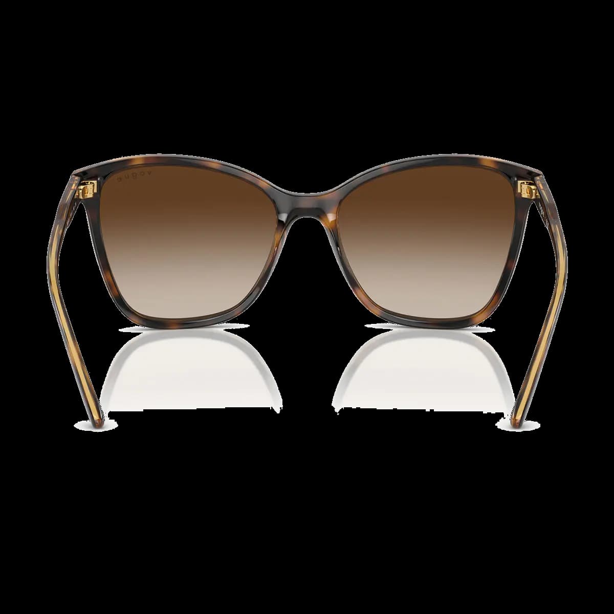 product-8056597932042-3