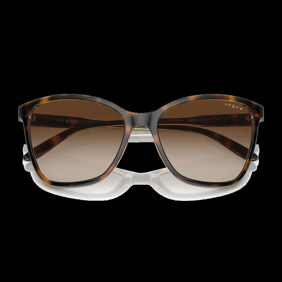 product-8056597932042-4