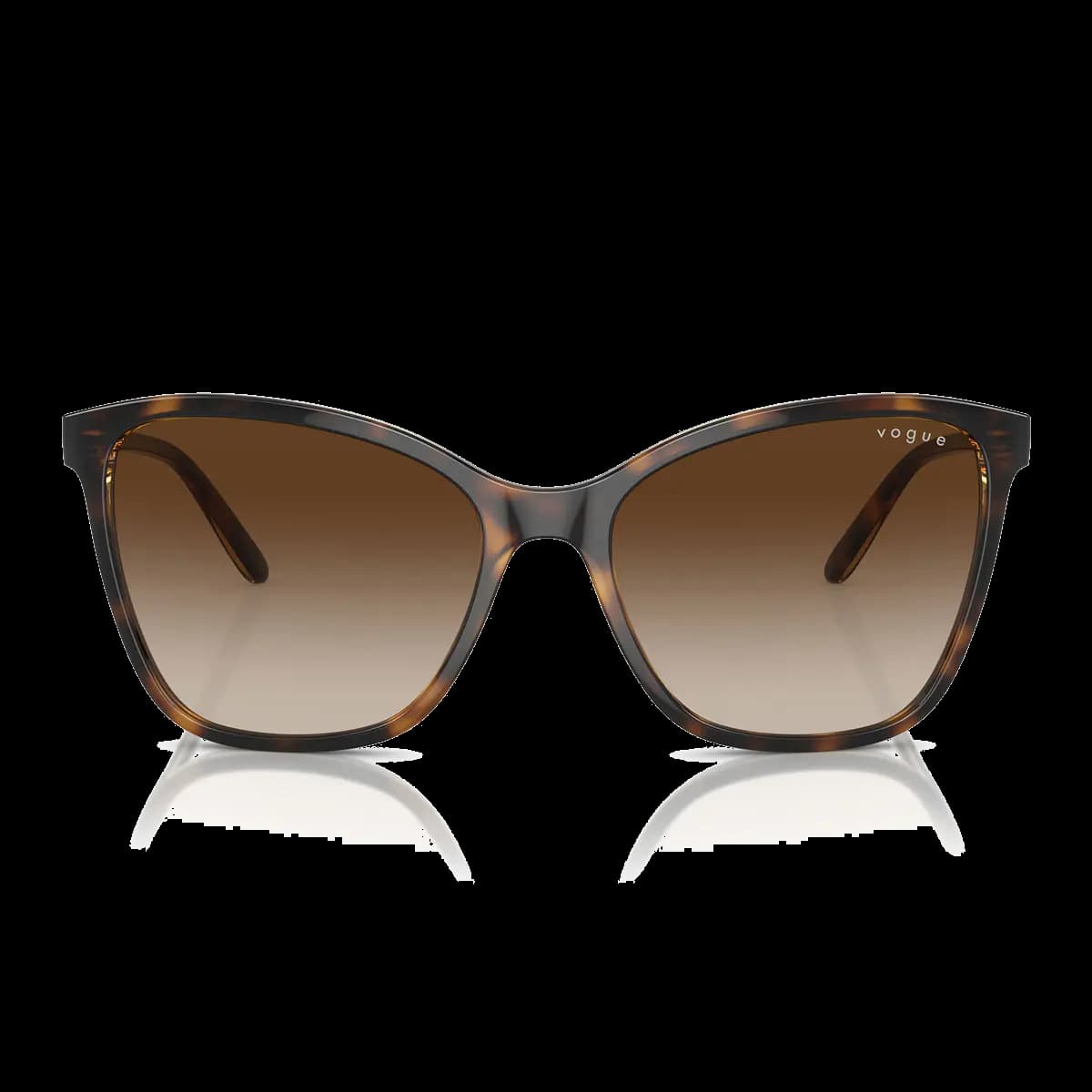 product-8056597932042-main