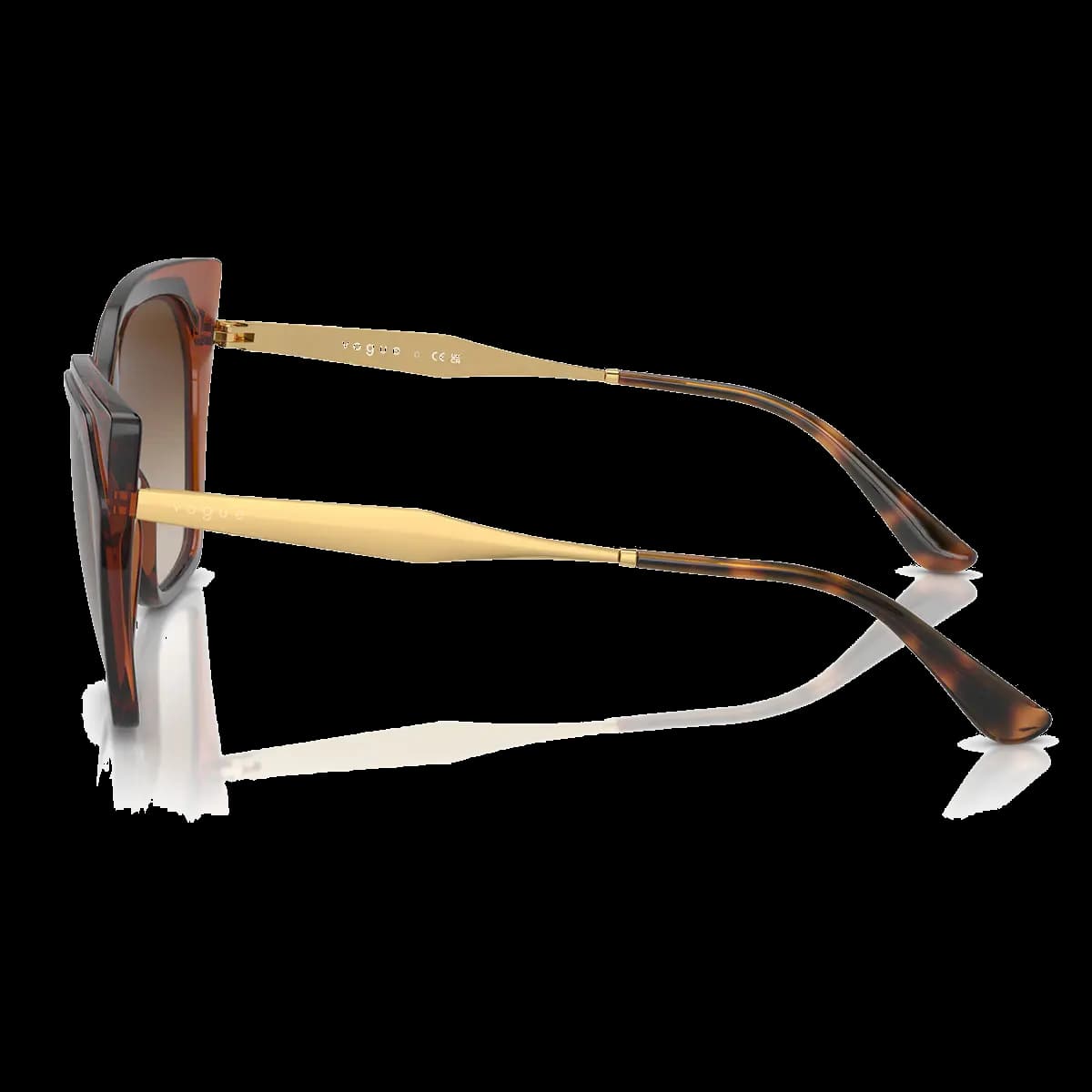 product-8056597934121-2