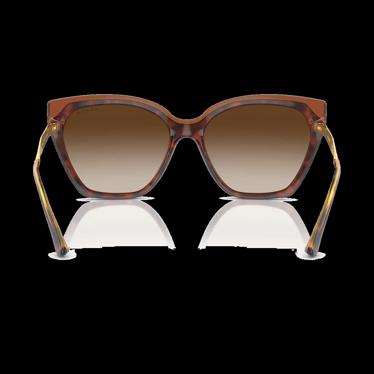 product-8056597934121-3