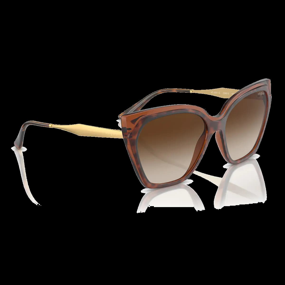 product-8056597934121-4