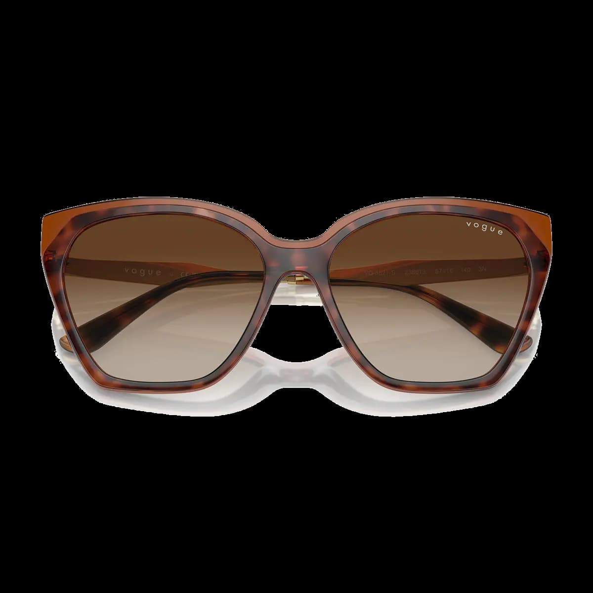 product-8056597934121-5