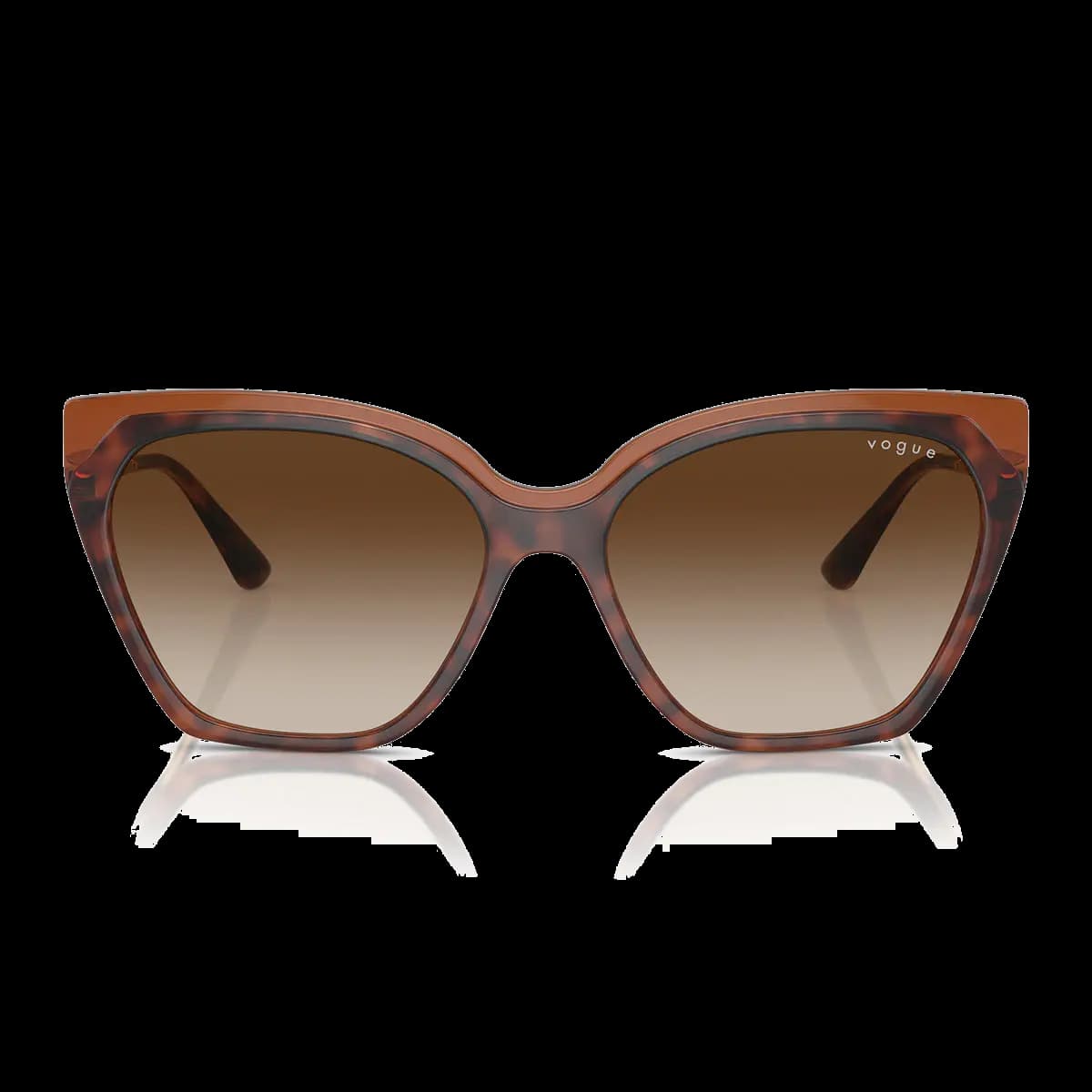 product-8056597934121-main