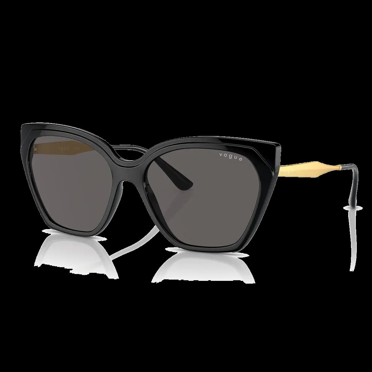 product-8056597934169-1