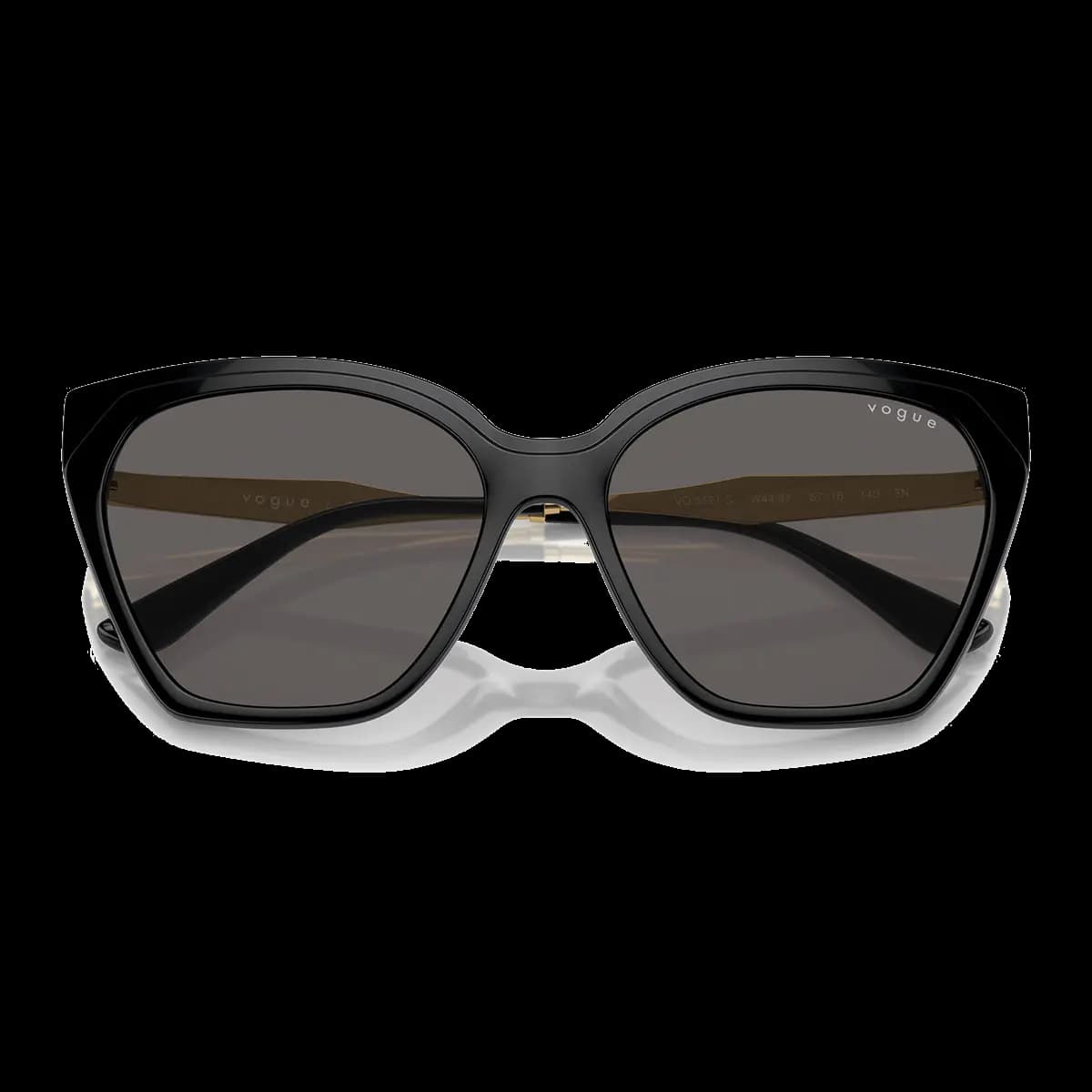 product-8056597934169-4