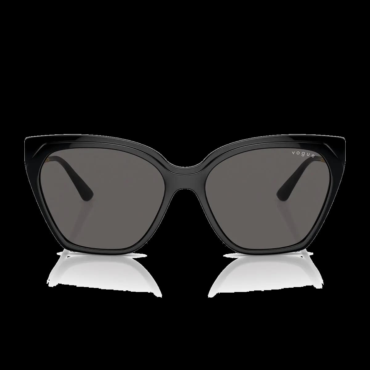 product-8056597934169-main