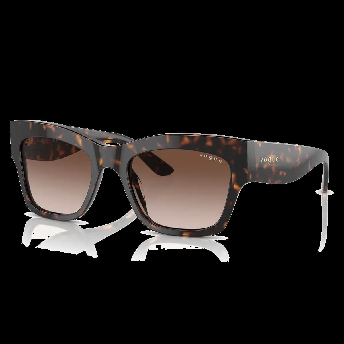 product-8056597933254-1