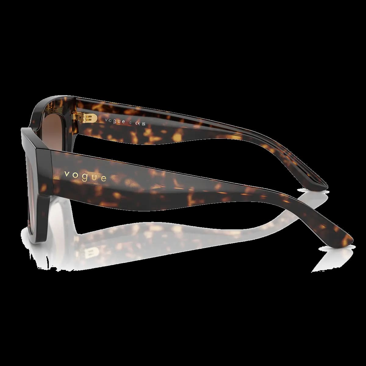 product-8056597933254-2