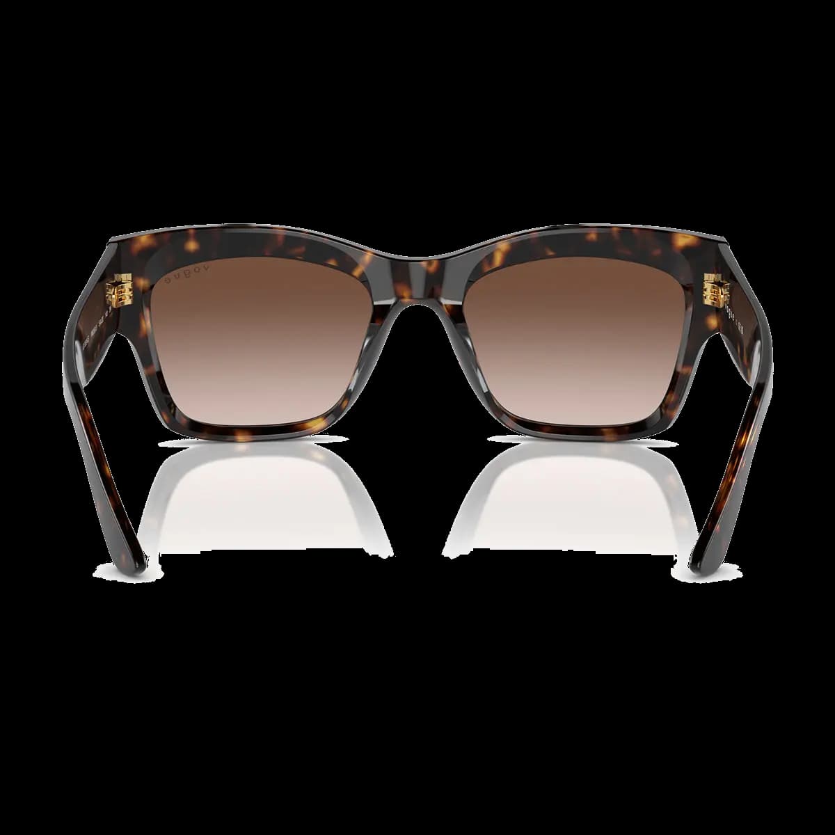 product-8056597933254-3