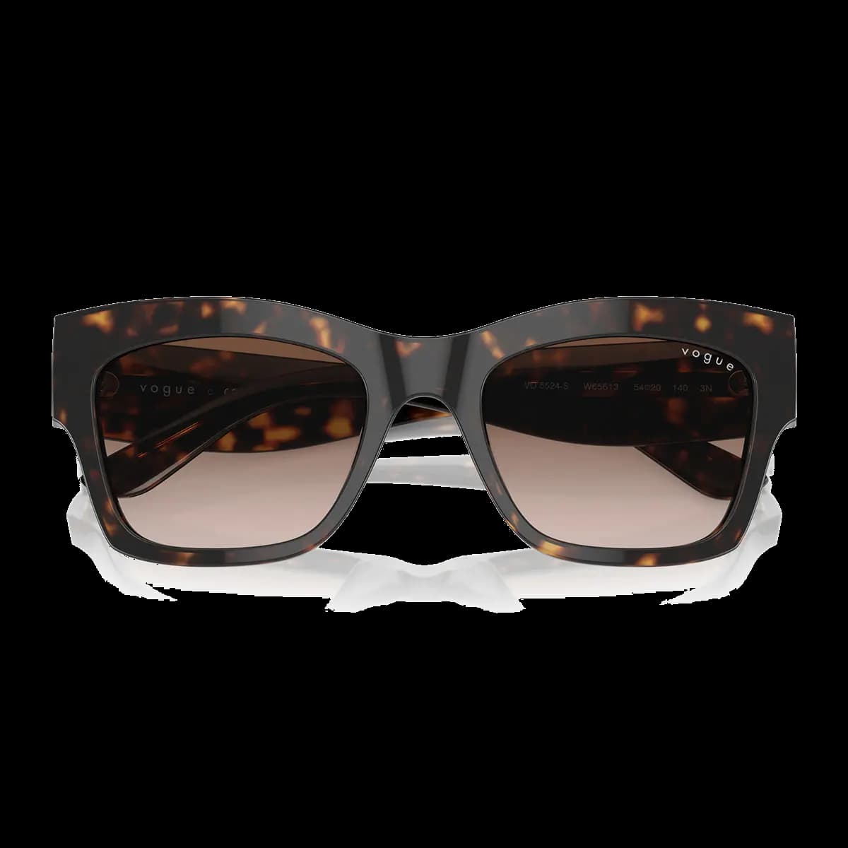 product-8056597933254-4