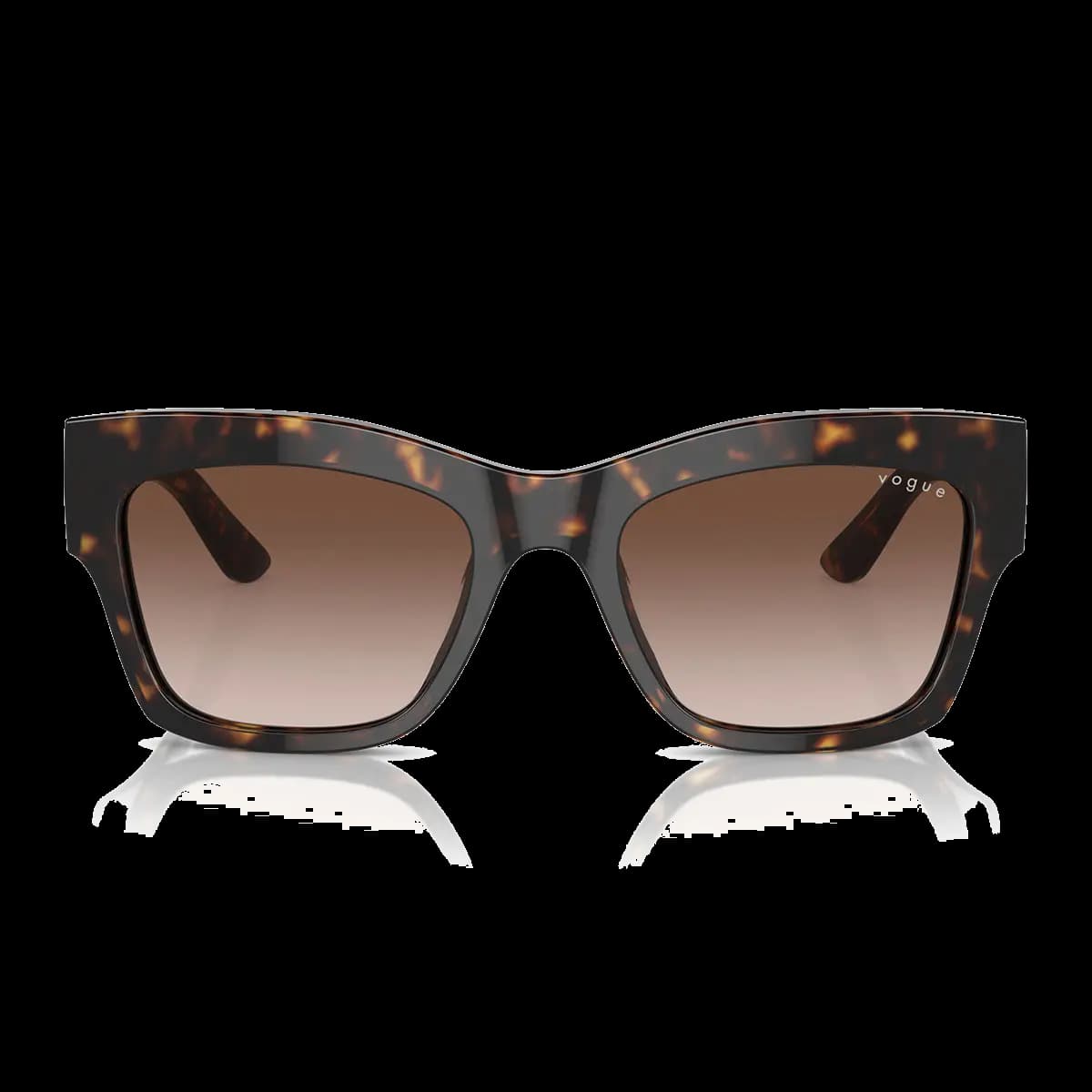 product-8056597933254-main