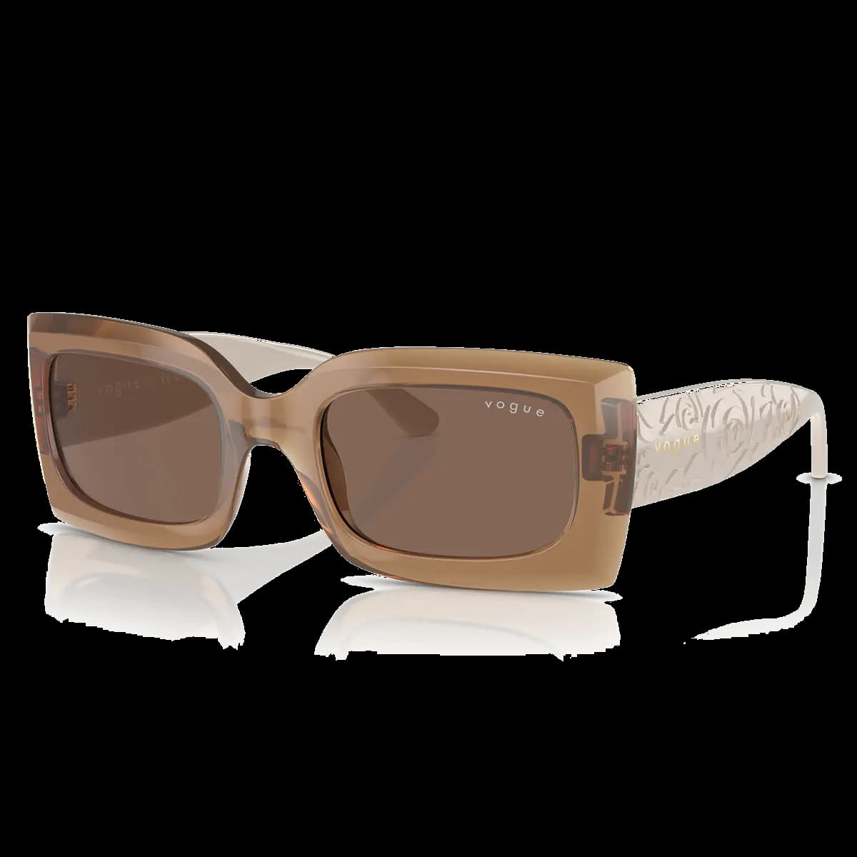 product-8056597932110-1