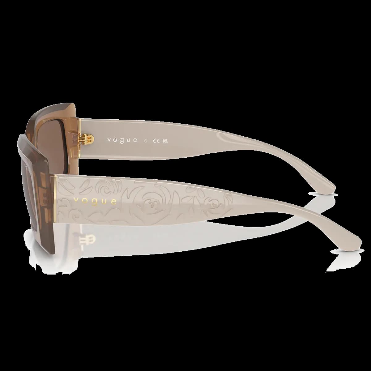 product-8056597932110-2