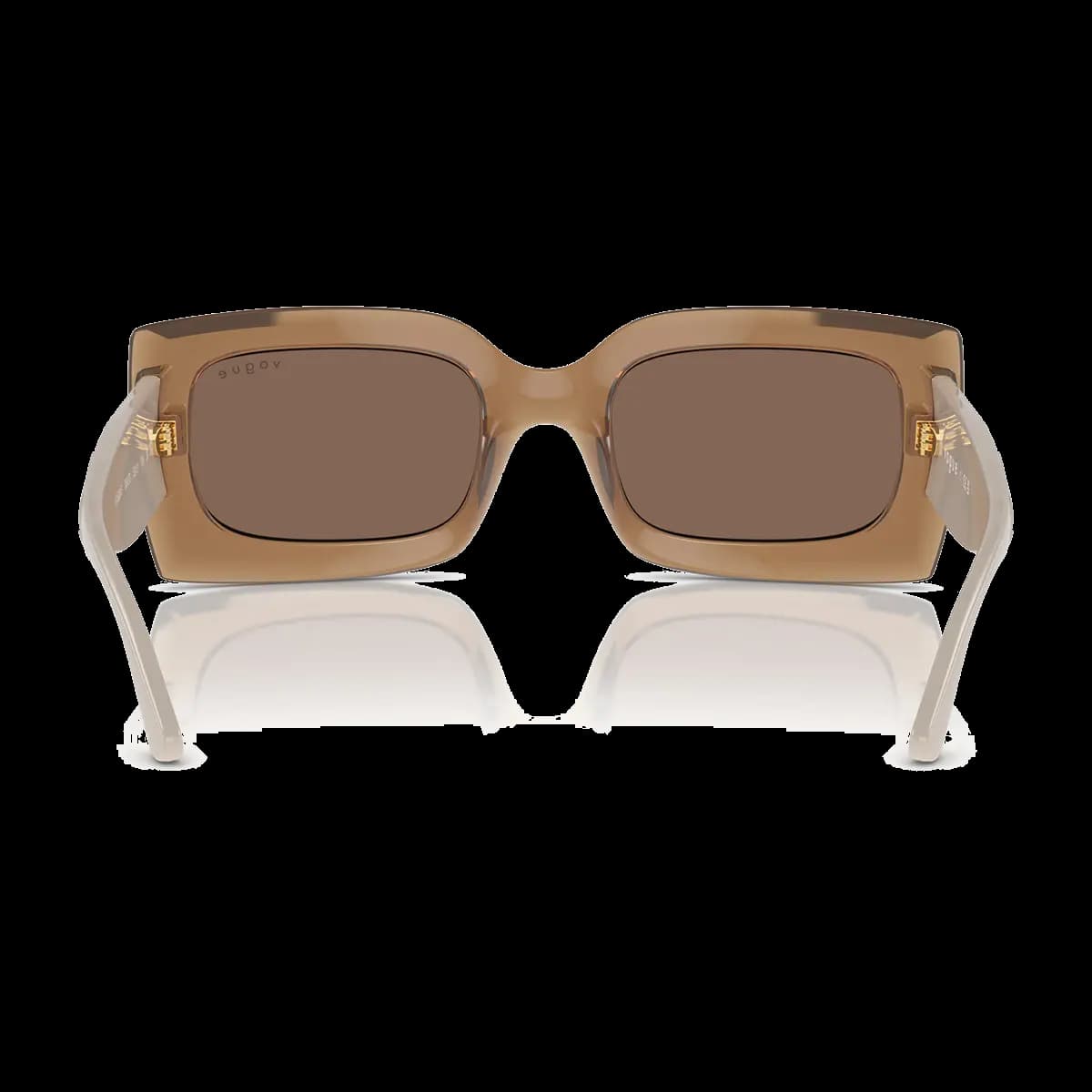 product-8056597932110-3