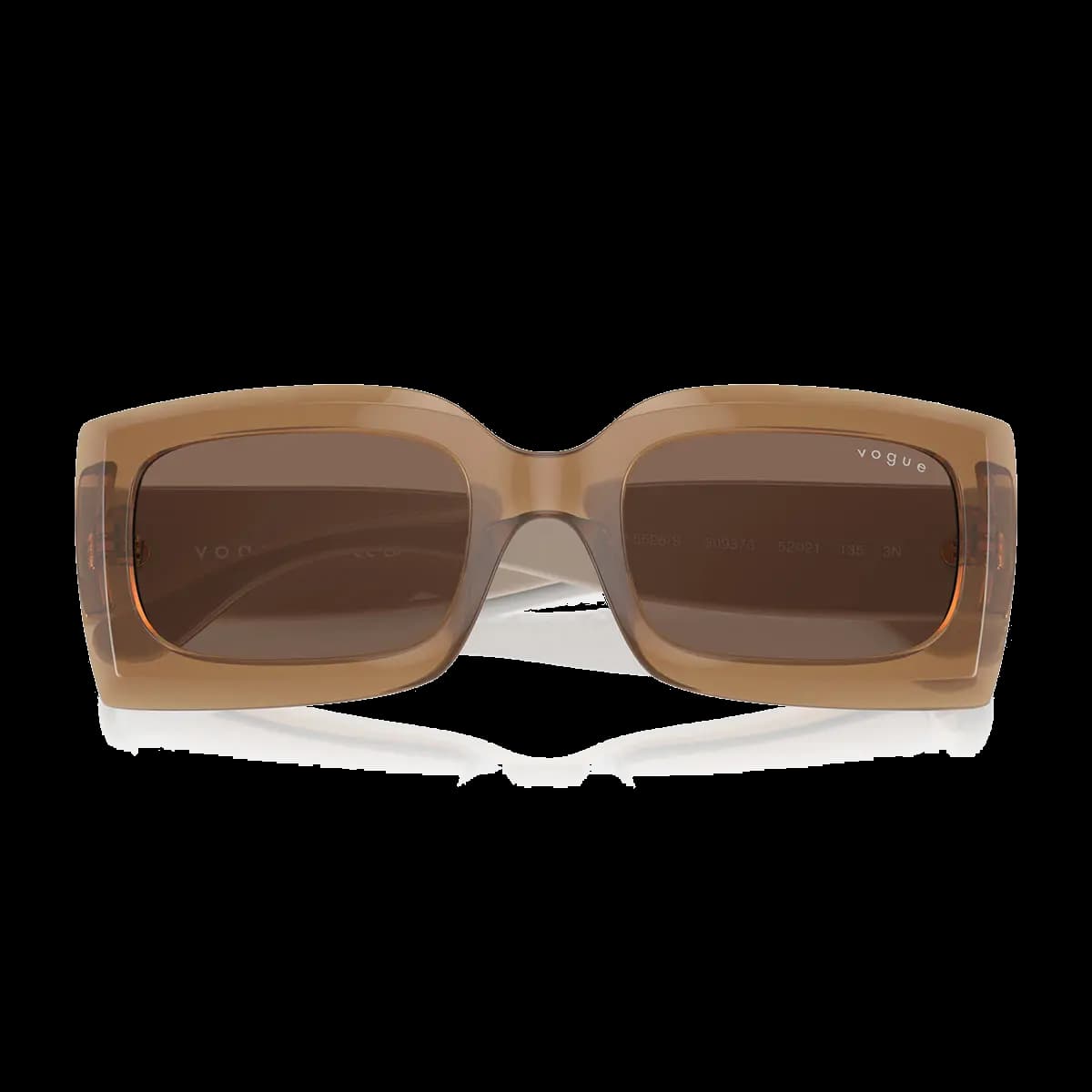 product-8056597932110-4