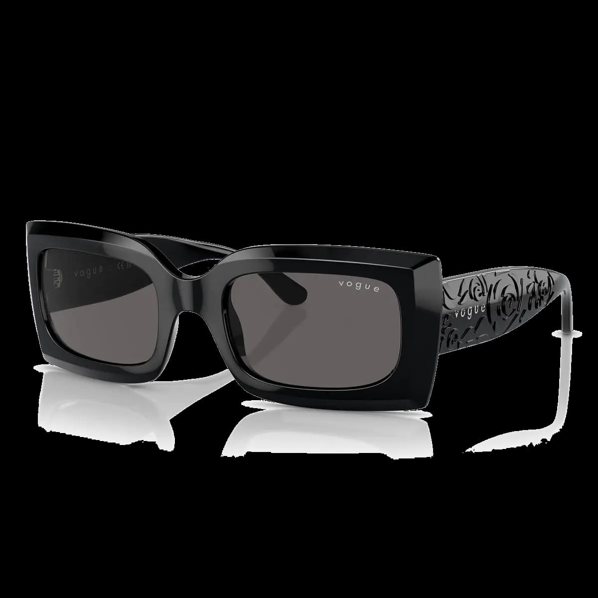 product-8056597932141-1