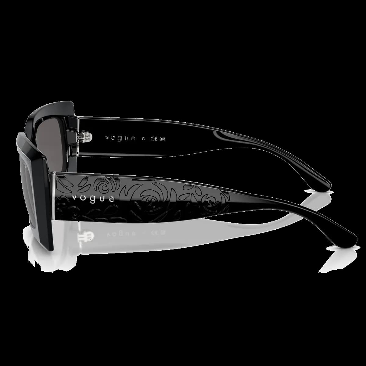 product-8056597932141-2