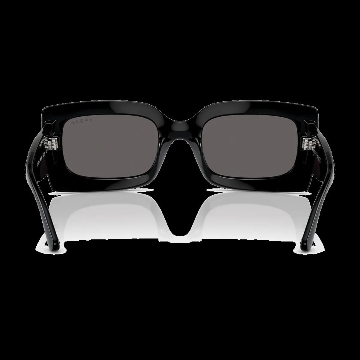 product-8056597932141-3