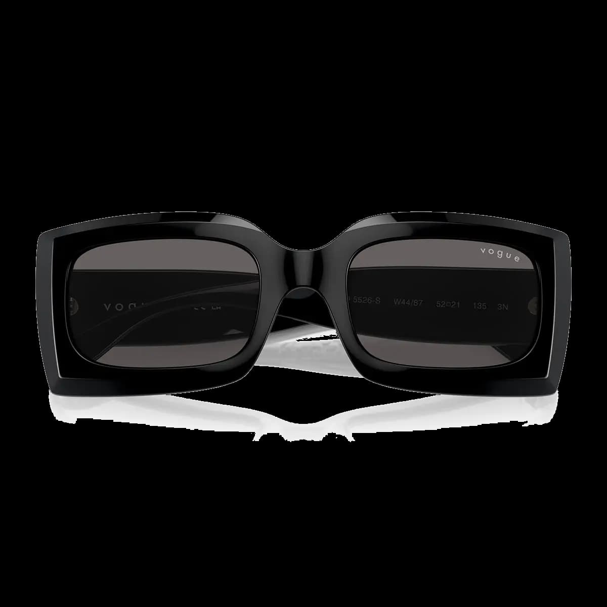 product-8056597932141-4