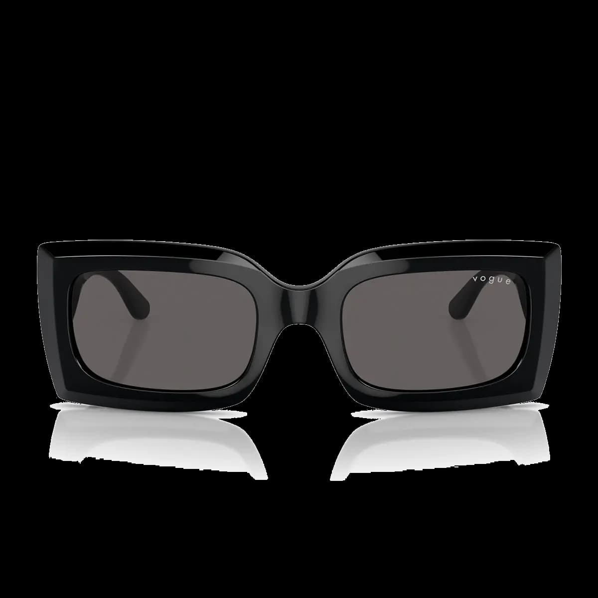 product-8056597932141-main