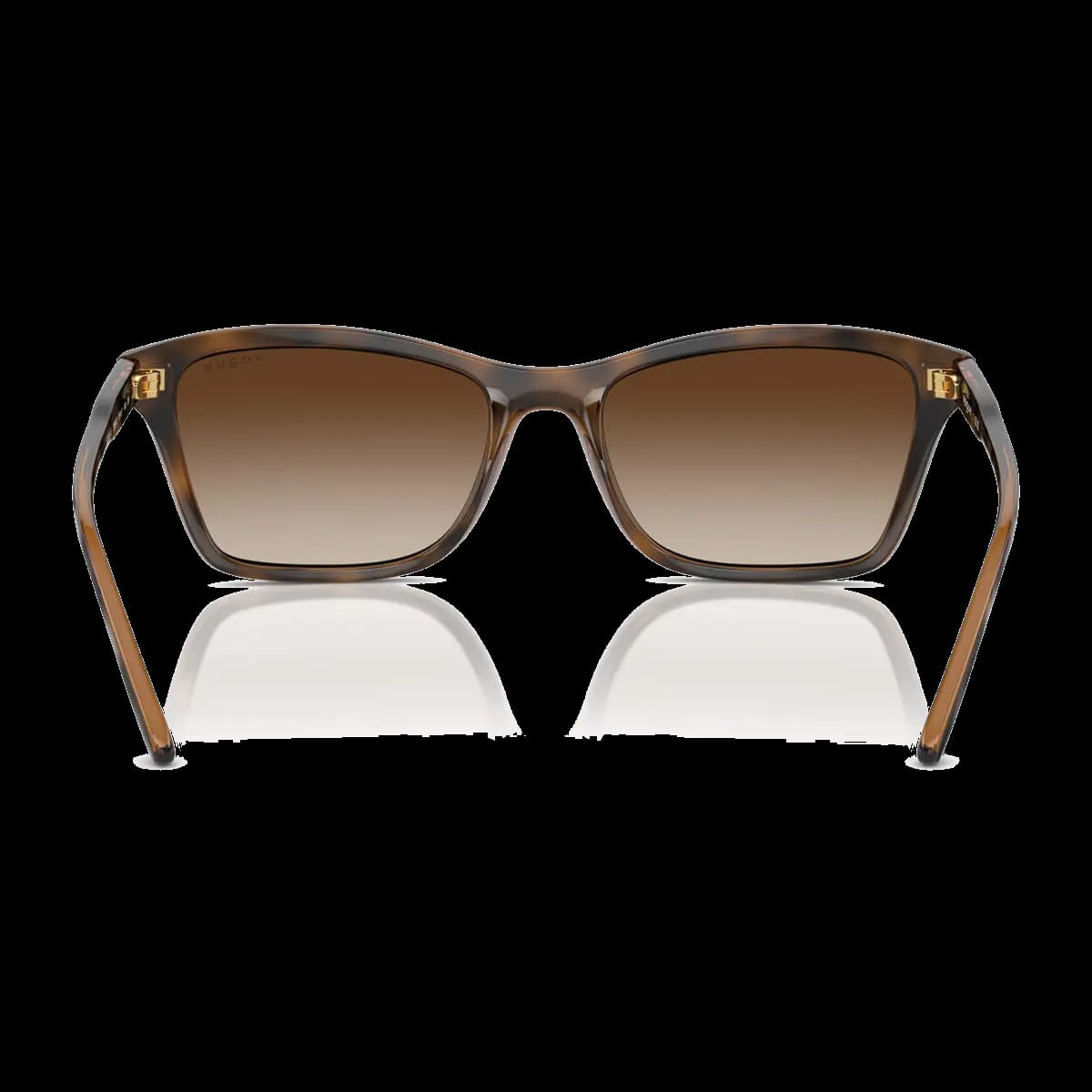 product-8056262005064-3