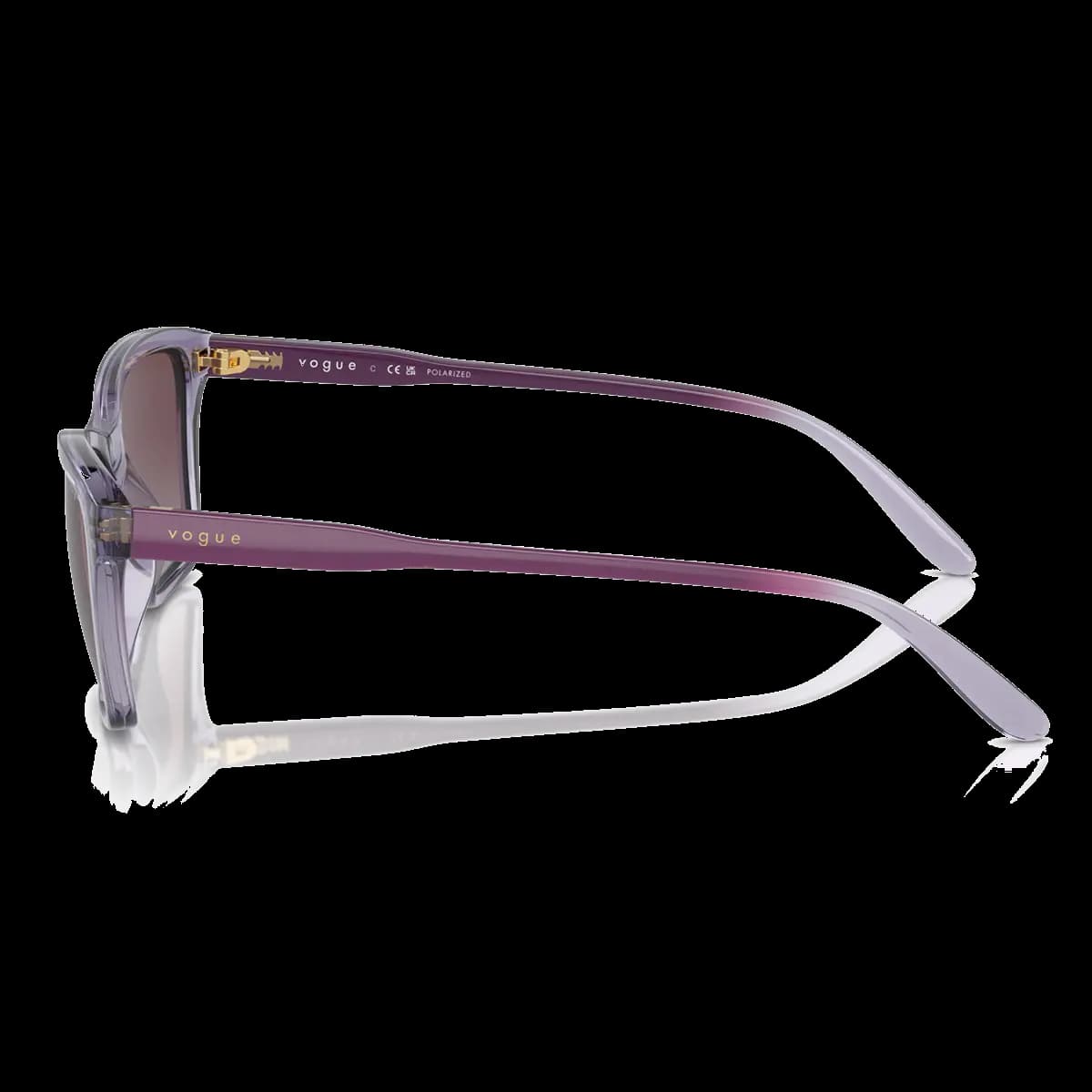 product-8056262005095-2