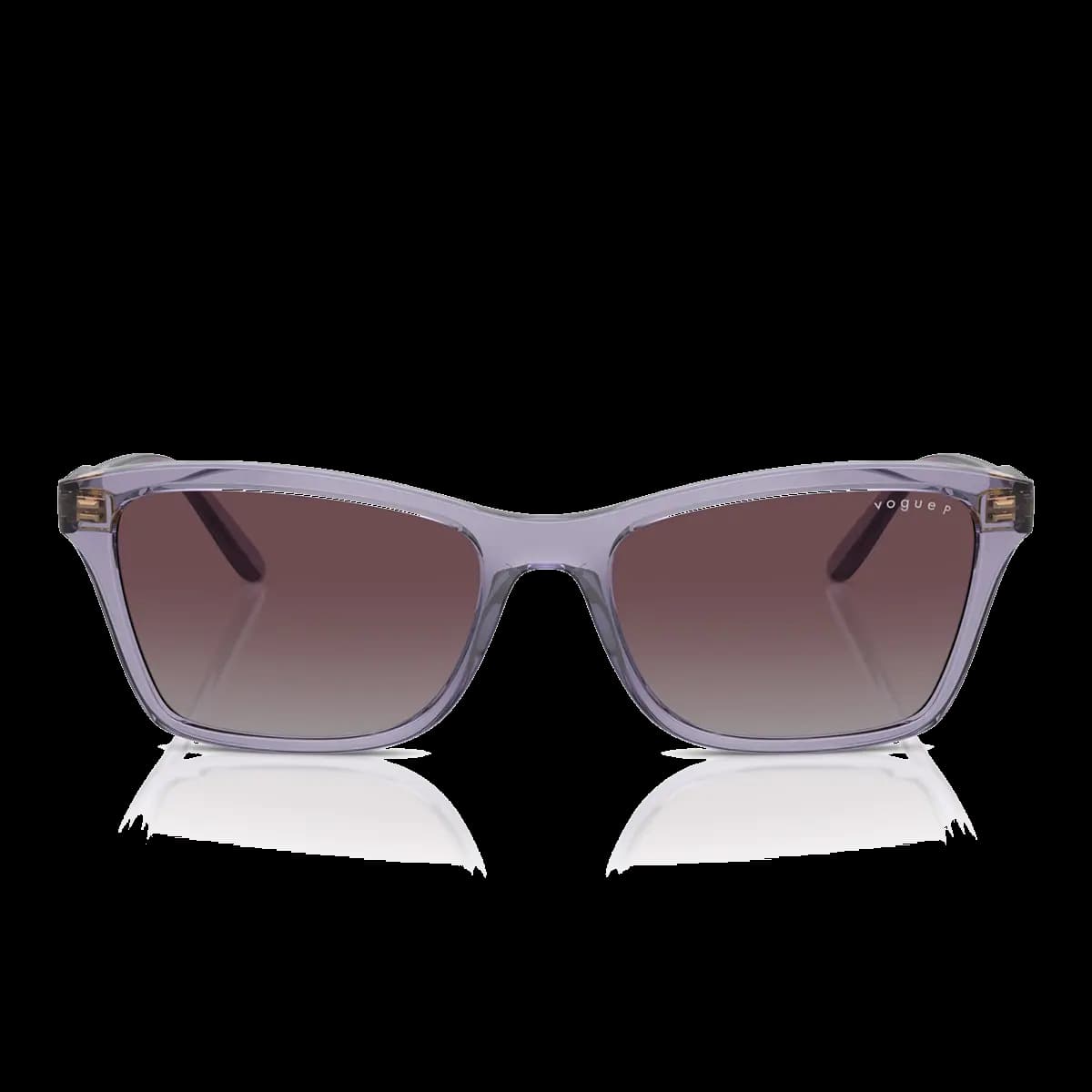 product-8056262005095-main