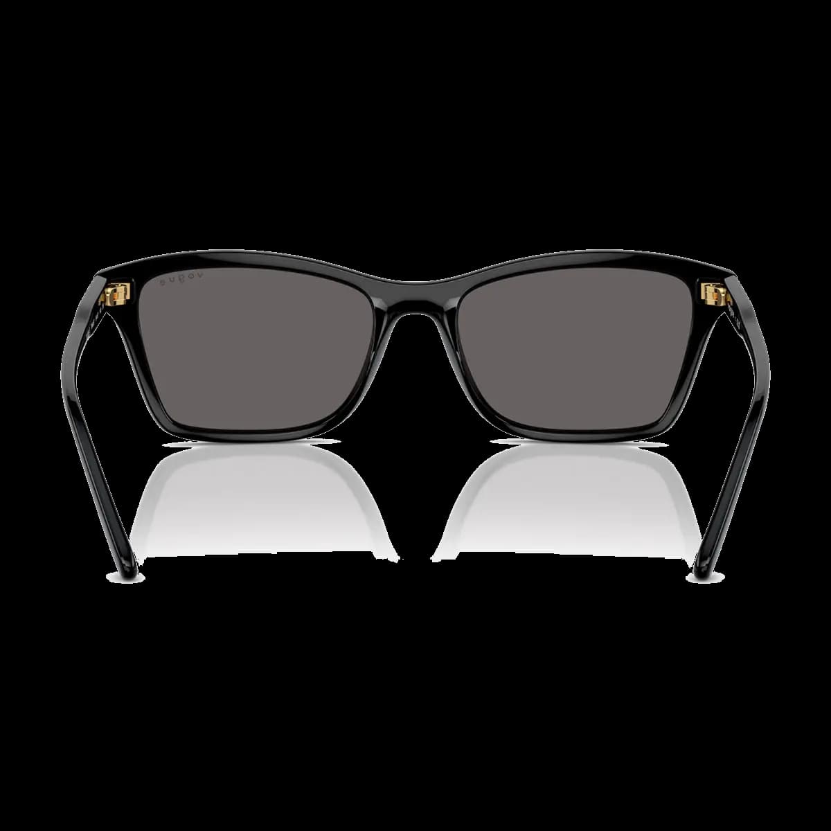 product-8056262005101-3