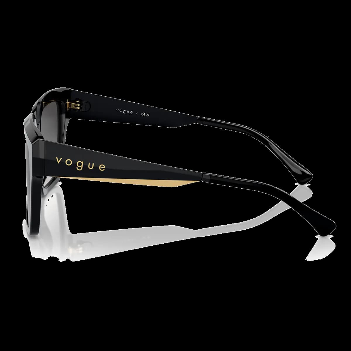 product-8056262010365-2