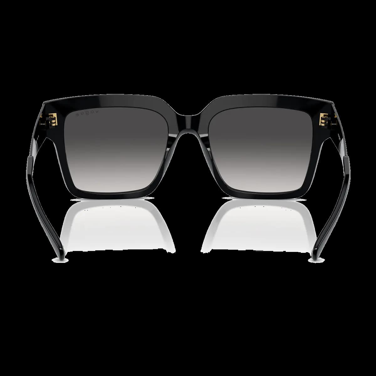 product-8056262010365-3