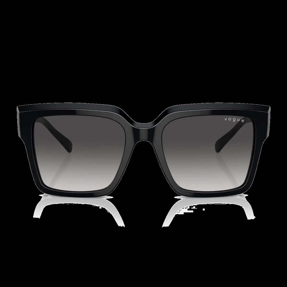 product-8056262010365-main