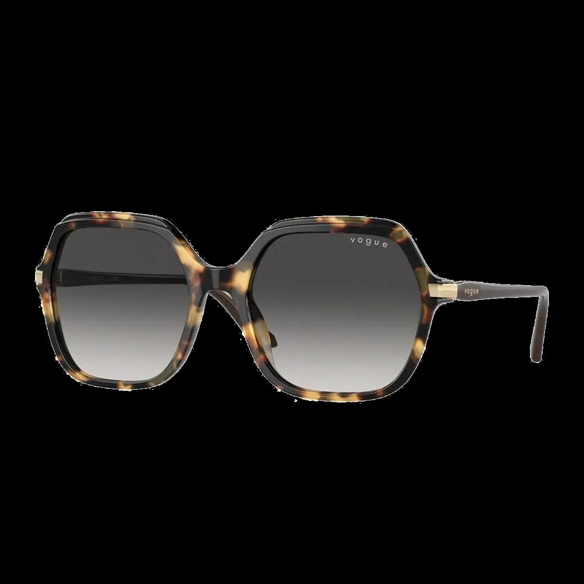 product-8056262013755-main