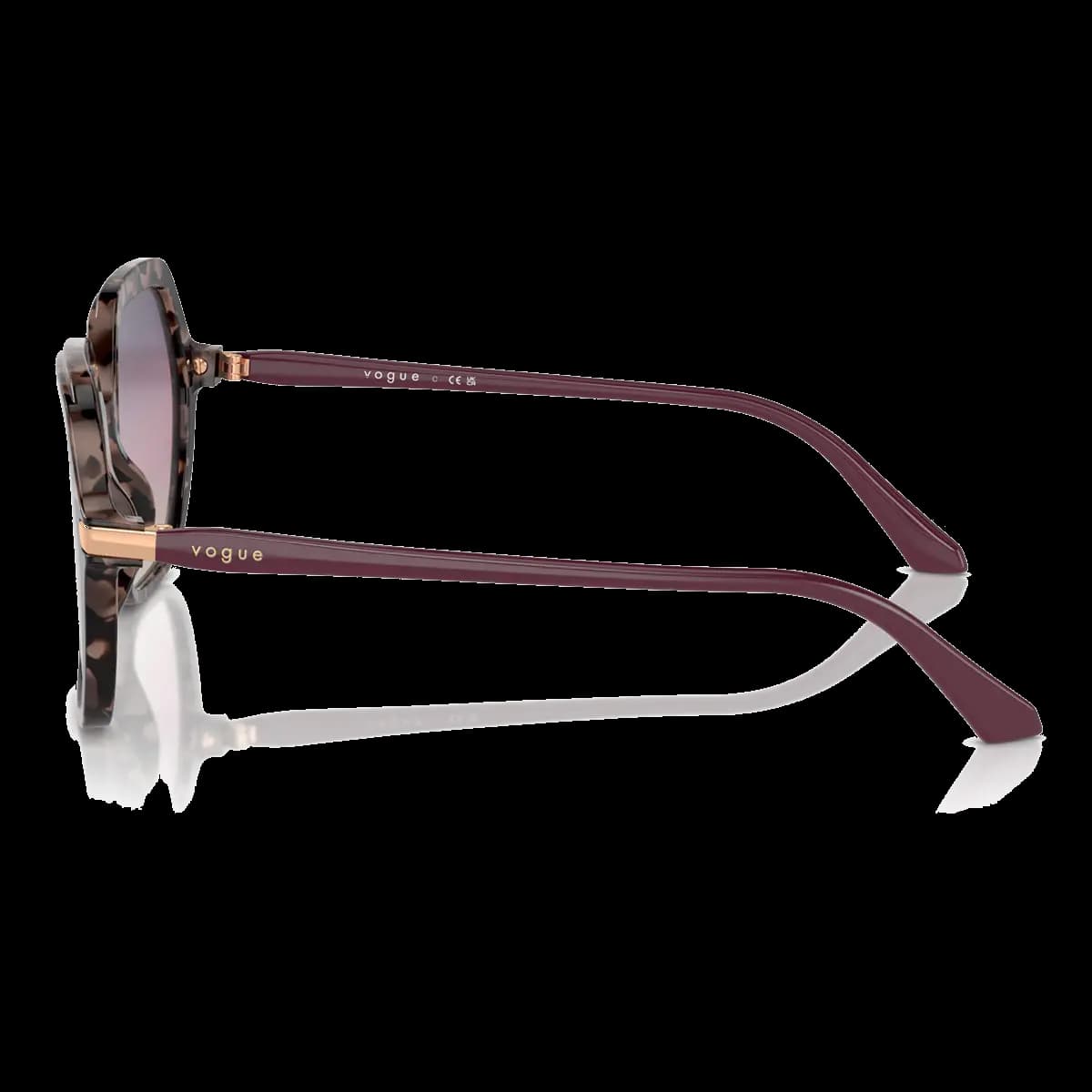 product-8056262013762-2