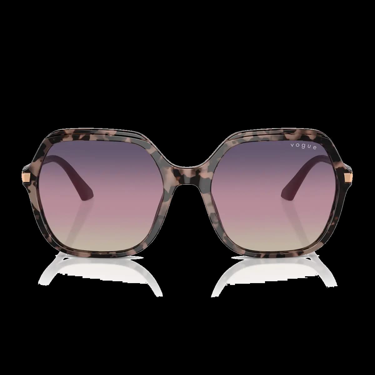 product-8056262013762-main