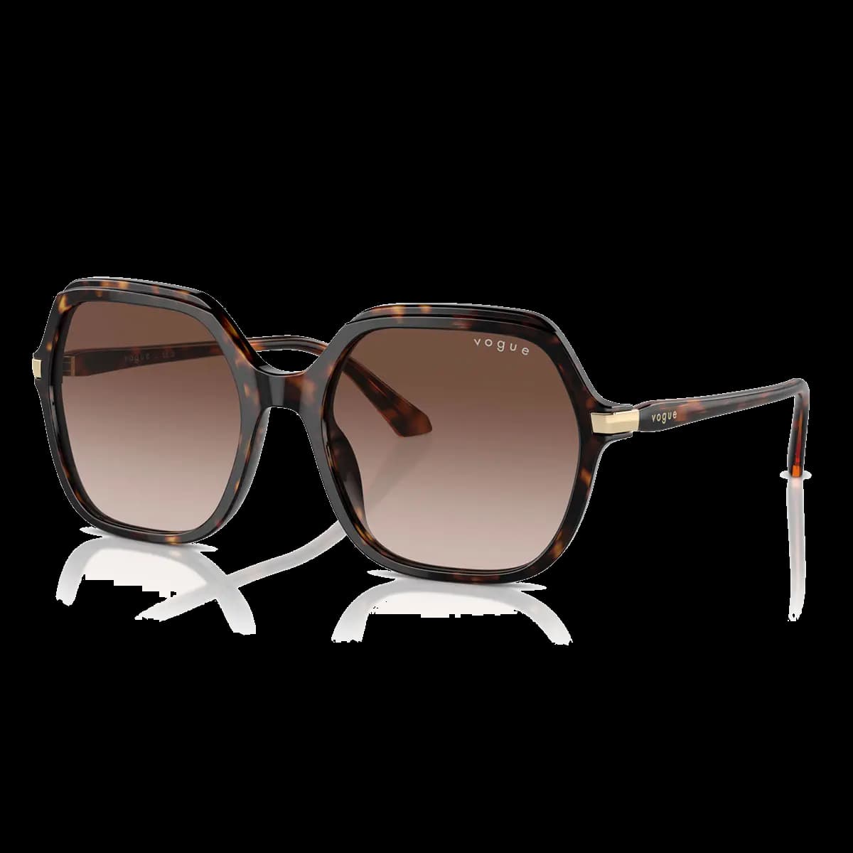 product-8056262013748-1