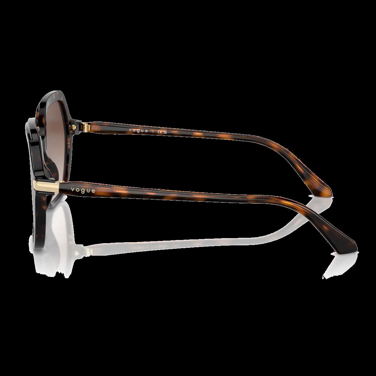 product-8056262013748-2