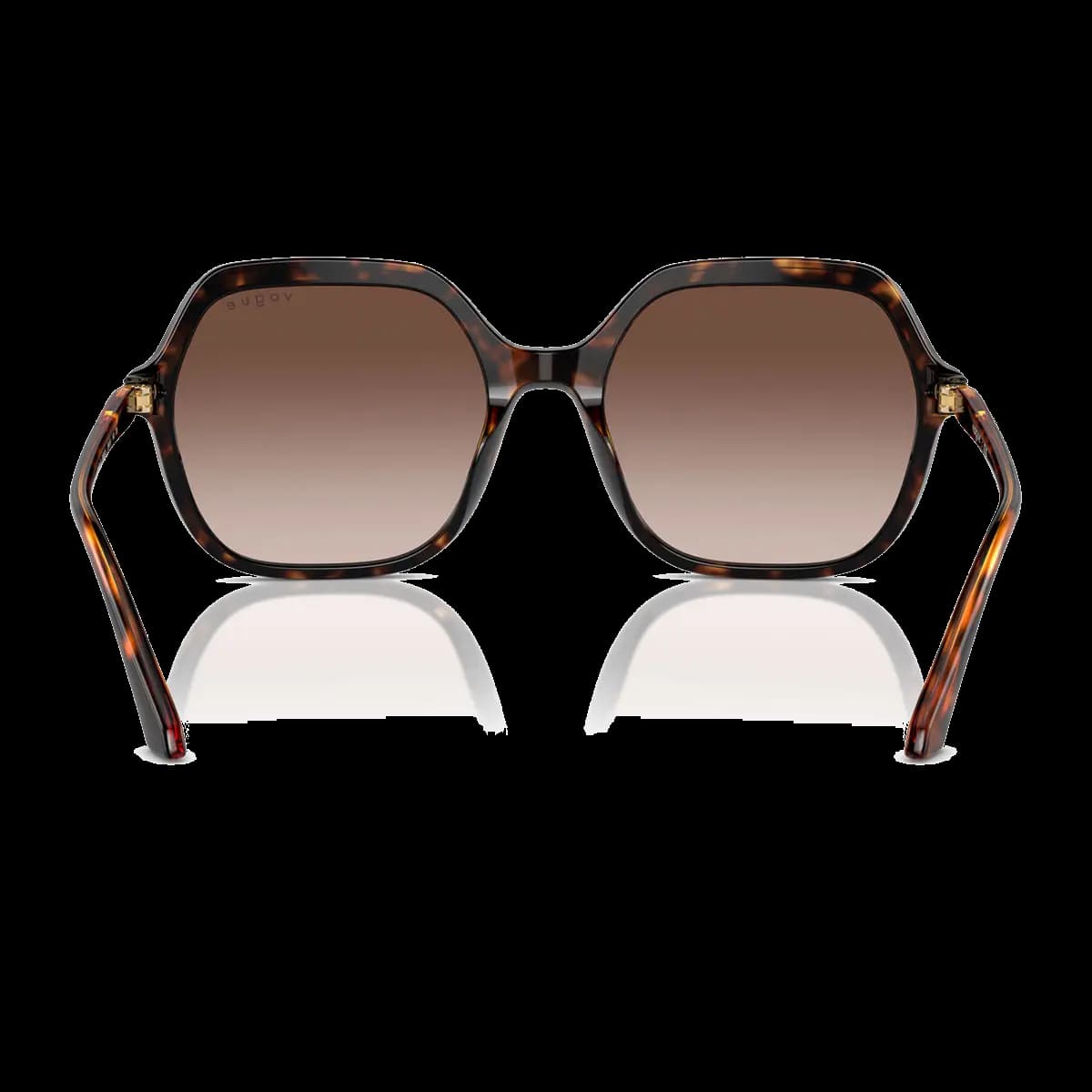 product-8056262013748-3