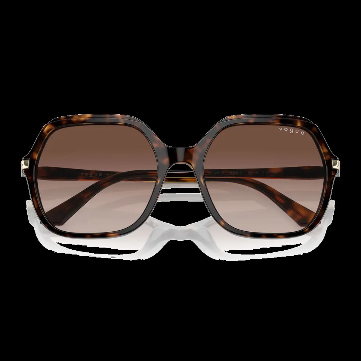 product-8056262013748-4