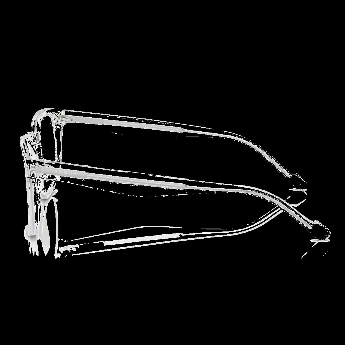 product-8056262009635-2