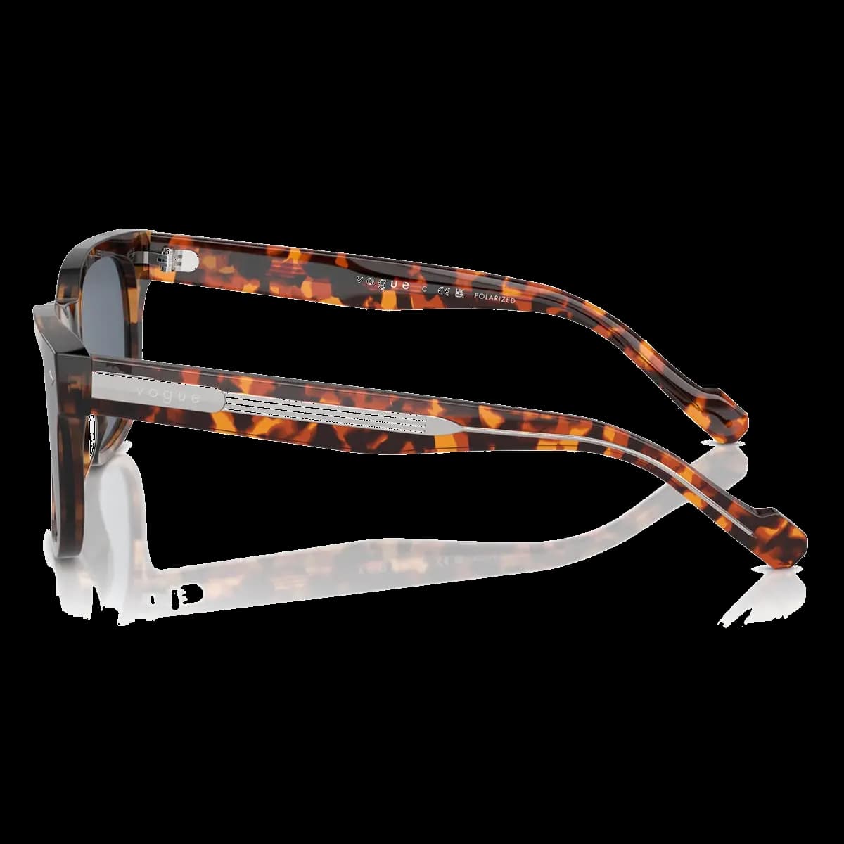 product-8056262009529-2