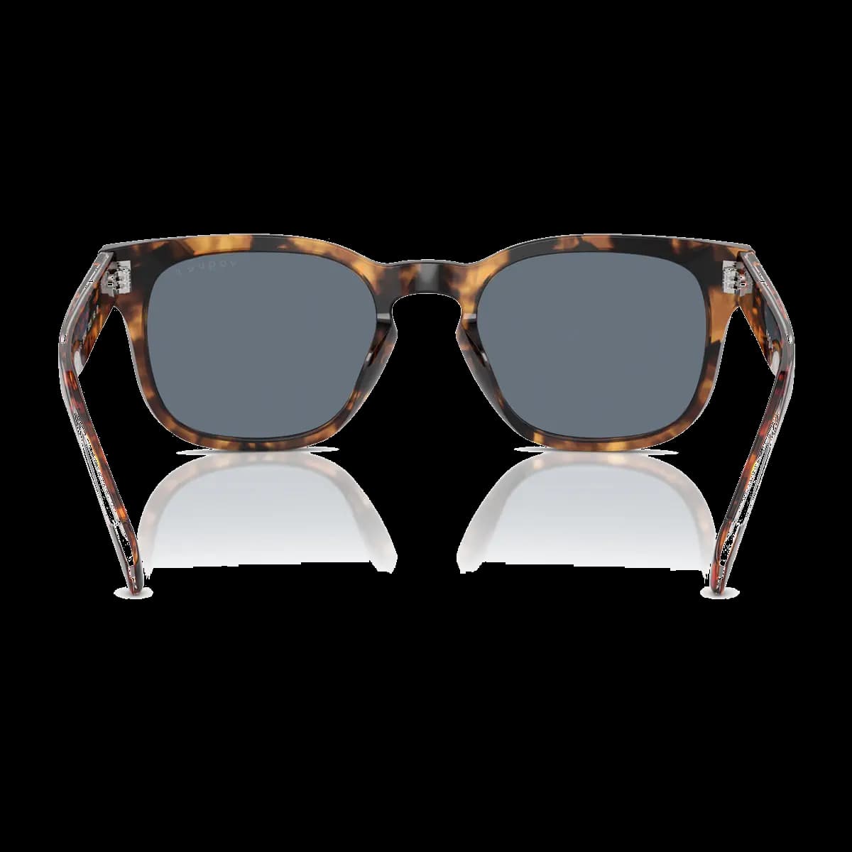 product-8056262009529-3