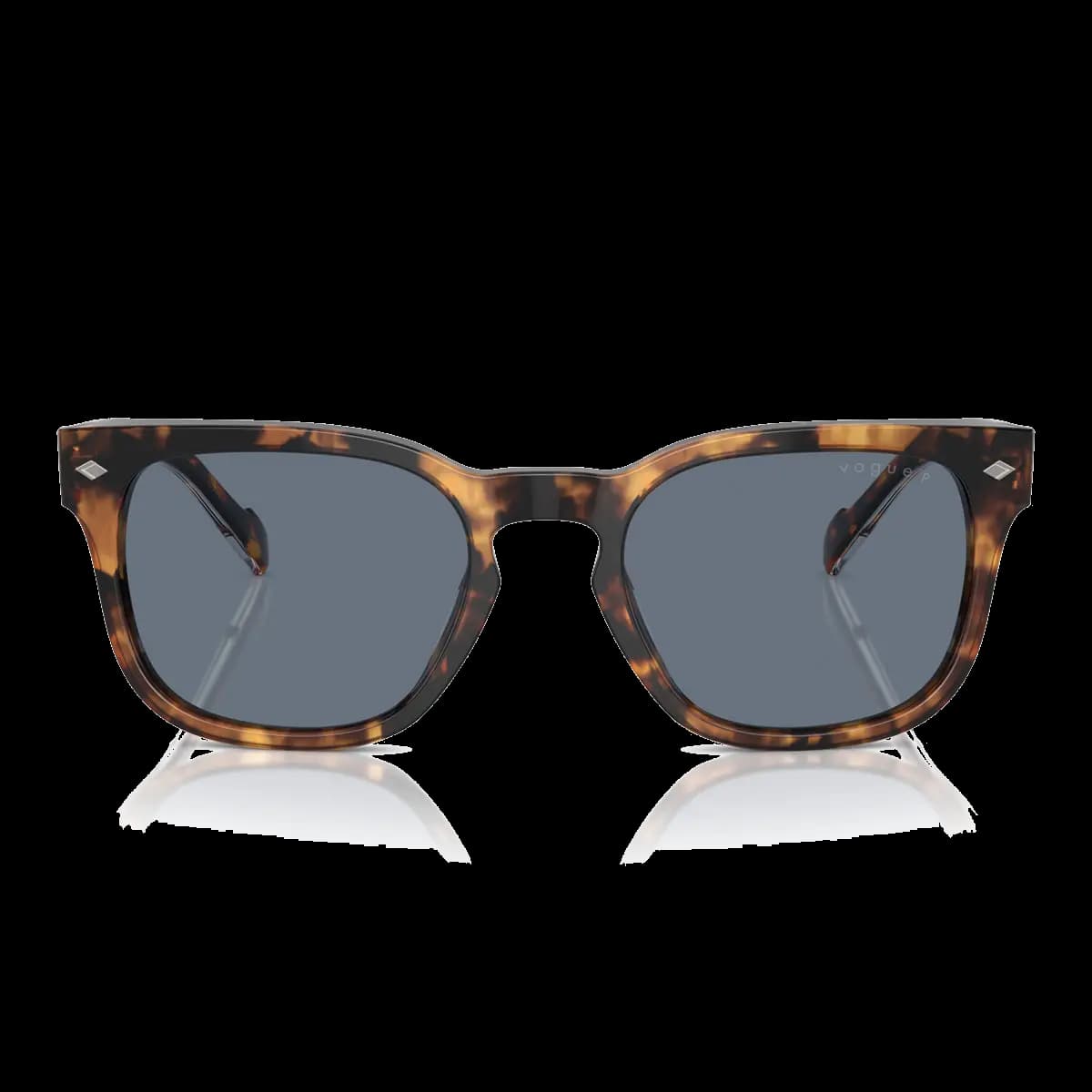 product-8056262009529-main