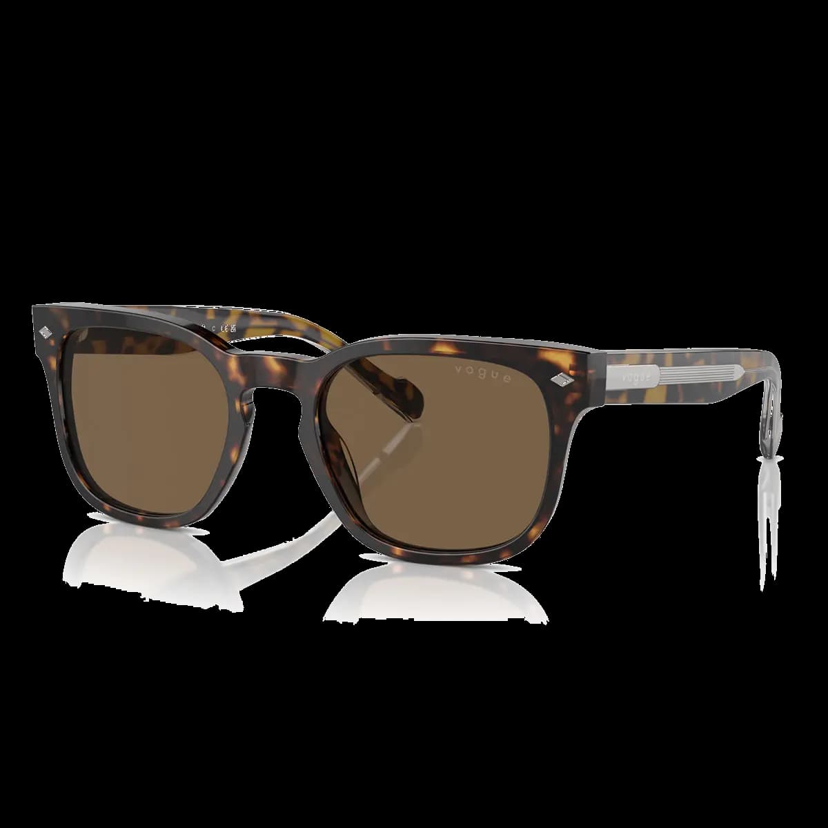 product-8056262009499-1